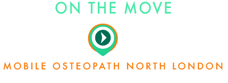 On The Move Osteopathy